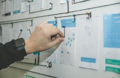 Showcase Your Expertise Through Precision-Crafted HVAC Web Solutions