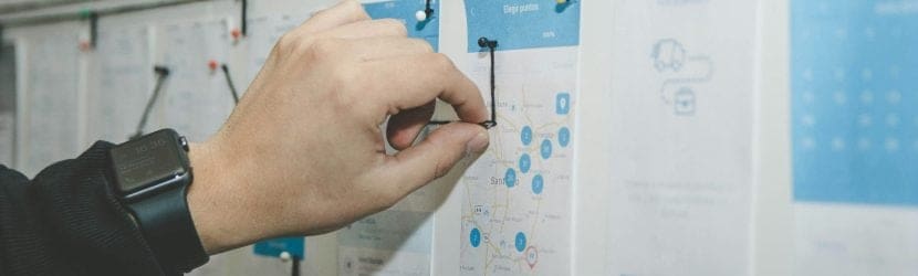 Showcase Your Expertise Through Precision-Crafted HVAC Web Solutions