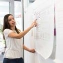 Maximizing HVAC System Performance with Strategic Web Insights