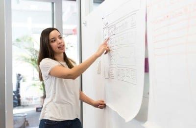 Maximizing HVAC System Performance with Strategic Web Insights