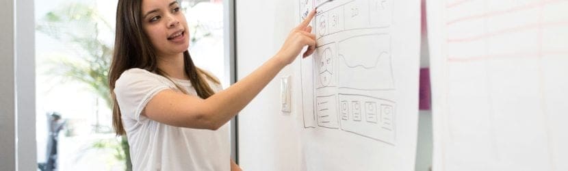 Maximizing HVAC System Performance with Strategic Web Insights