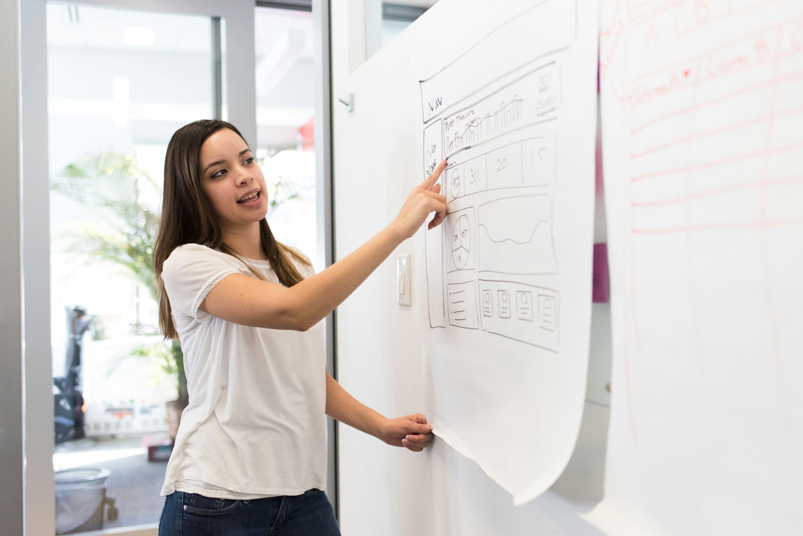 Maximizing HVAC System Performance with Strategic Web Insights