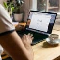 Flow Into New Opportunities with Optimized Google Adwords for Plumbers
