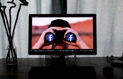 Entrust Your Facebook Ad Campaigns to Experts Without Compromising Security