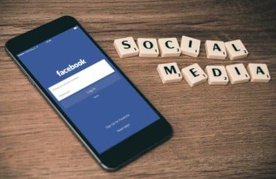 Authoritative Strategies to Granting Facebook Page Access with Confidence