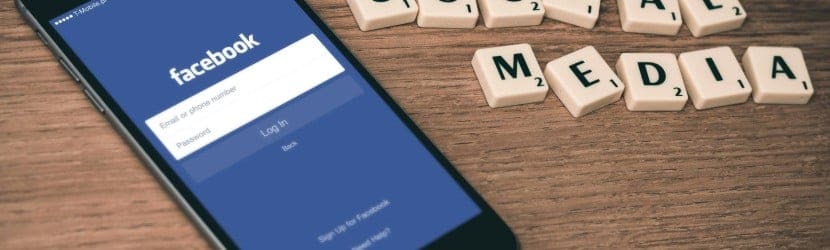 Authoritative Strategies to Granting Facebook Page Access with Confidence