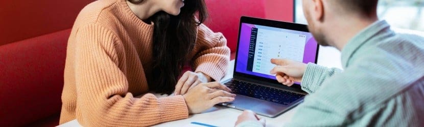 Safeguard Your Shopify Store with Structured Agency Access