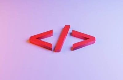 Refine Your Marketing Strategies by Connecting Facebook Pixel to Shopify