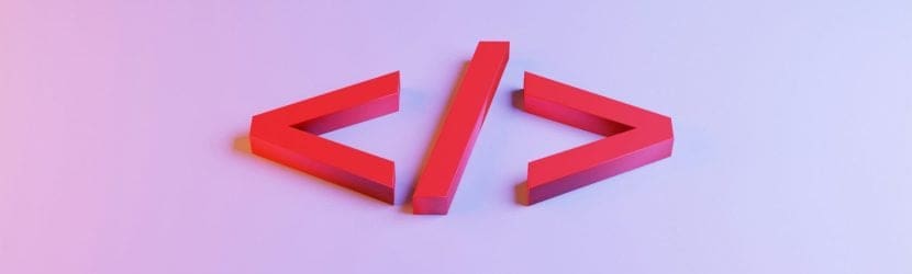 Refine Your Marketing Strategies by Connecting Facebook Pixel to Shopify