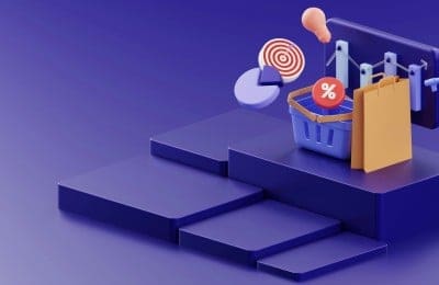 Tracking Solutions for Shopify Entrepreneurs in Google Analytics