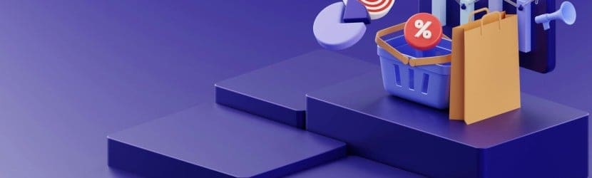 Tracking Solutions for Shopify Entrepreneurs in Google Analytics