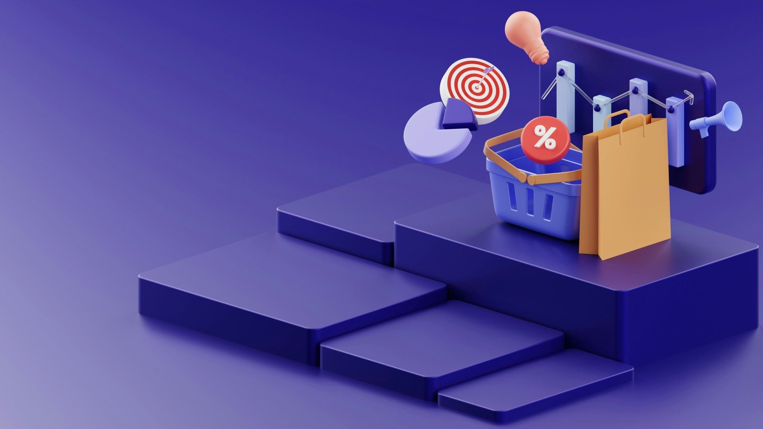 Tracking Solutions for Shopify Entrepreneurs in Google Analytics