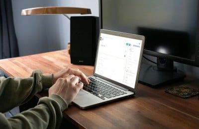 Protect Your WordPress Credentials While Empowering Agency Experts