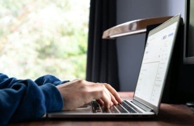 Link Google Analytics to WordPress for Superior Insight