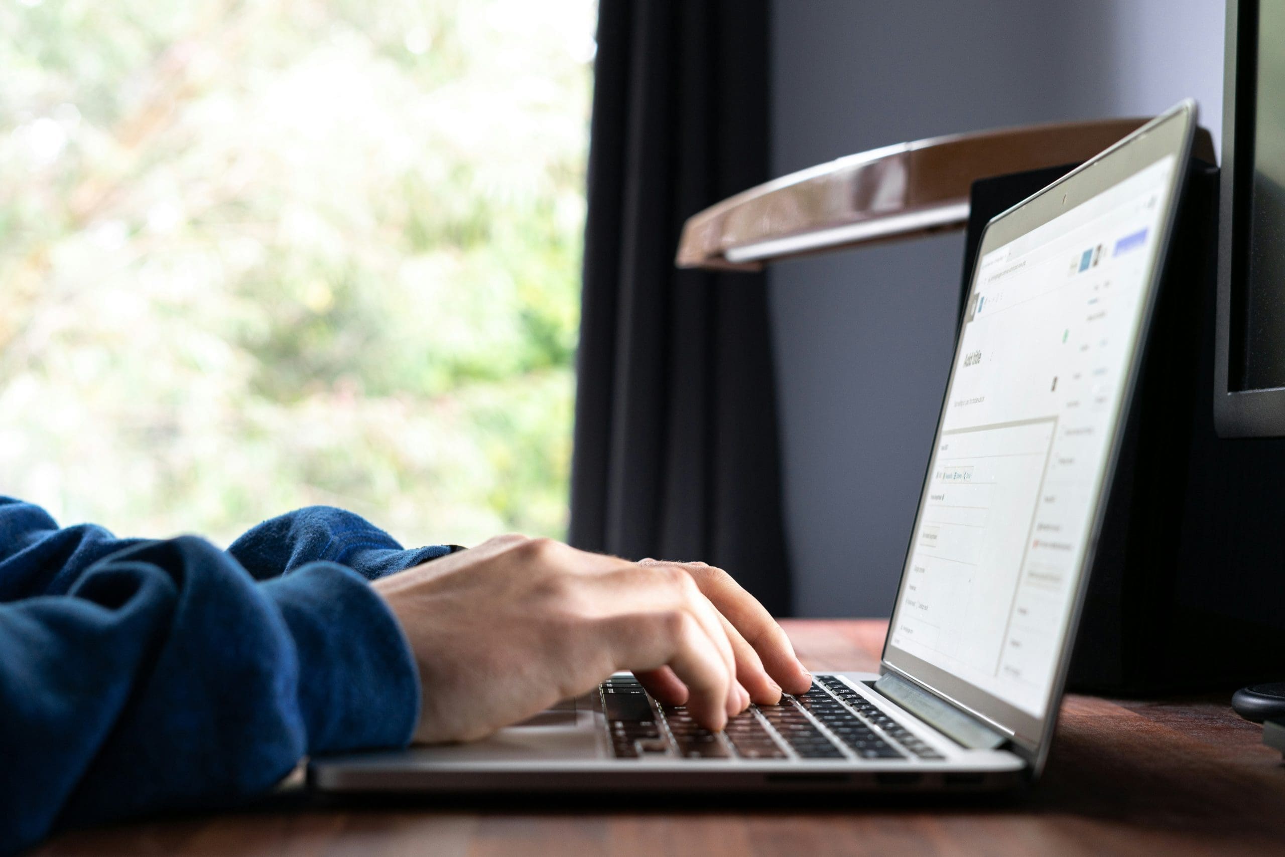 Link Google Analytics to WordPress for Superior Insight