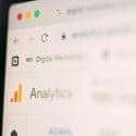 Tracking Real Results with Google Analytics for WordPress