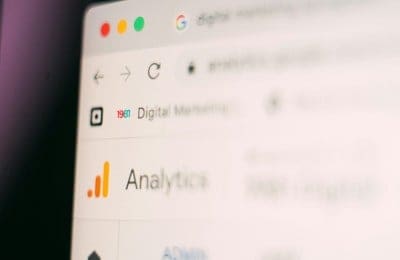 Tracking Real Results with Google Analytics for WordPress