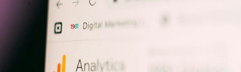 Tracking Real Results with Google Analytics for WordPress