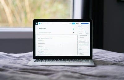 Turn Your WordPress into an SEO Powerhouse with Yoast