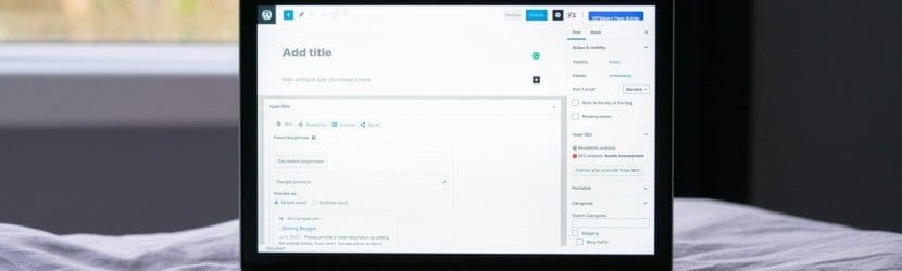 Turn Your WordPress into an SEO Powerhouse with Yoast