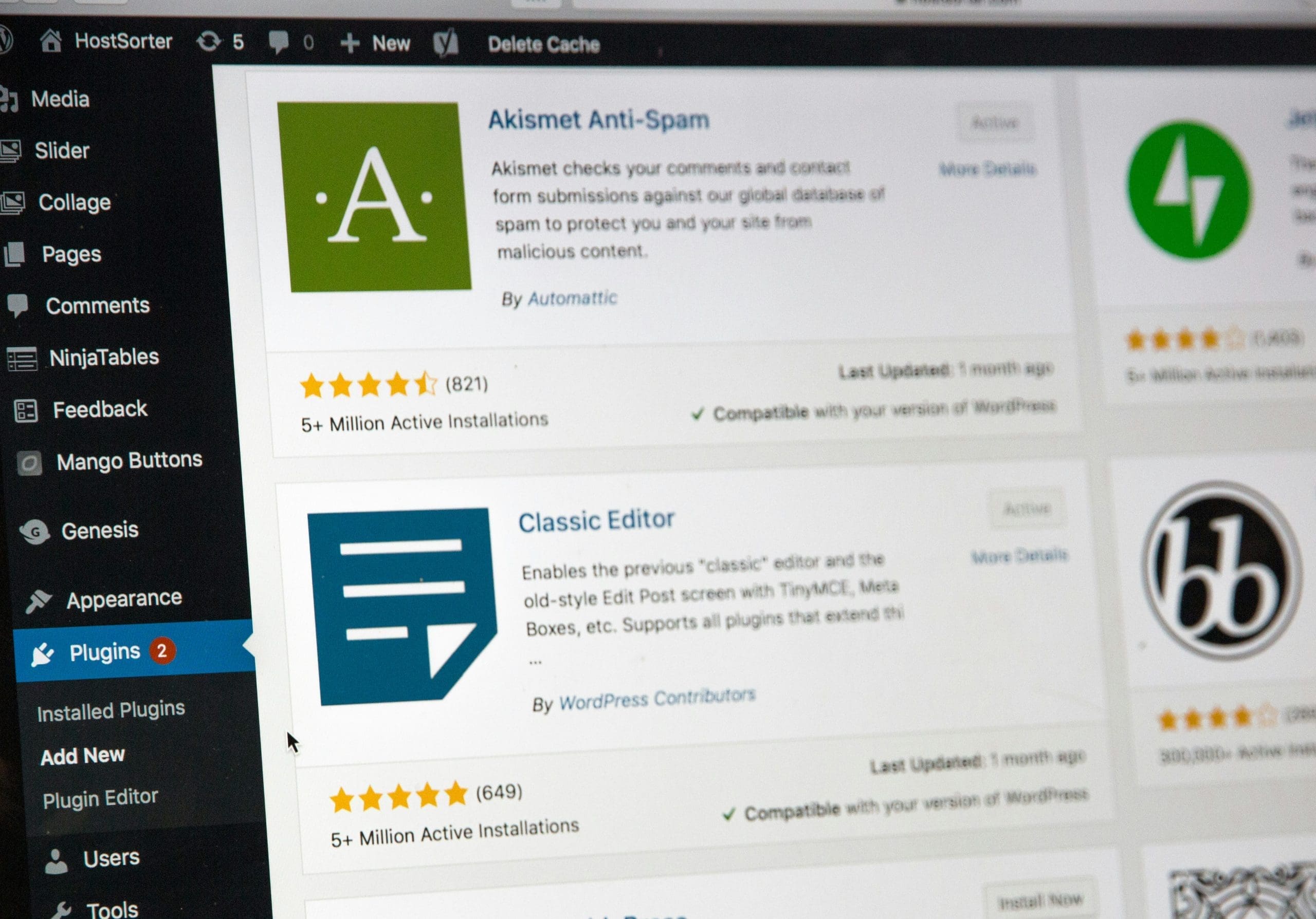 Defend Your WordPress Site Against Hackers with WordFence