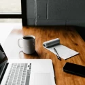 Plan, Predict, and Prosper with Google Performance Planner