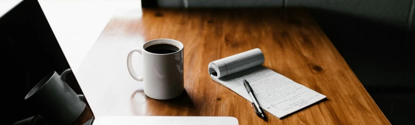 Plan, Predict, and Prosper with Google Performance Planner
