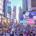 Boosting Conversions with Subliminal Messaging Strategies