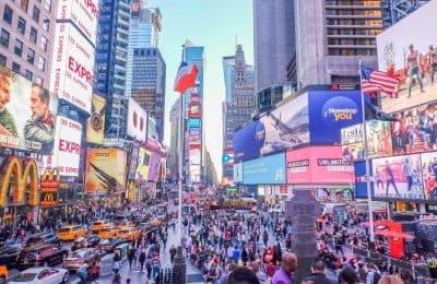 Boosting Conversions with Subliminal Messaging Strategies