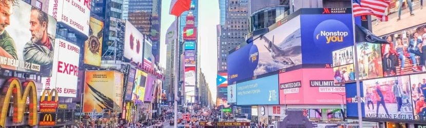 Boosting Conversions with Subliminal Messaging Strategies