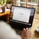 Gain the SEO Edge with Effective Google Caching Techniques