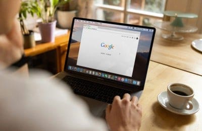 Gain the SEO Edge with Effective Google Caching Techniques