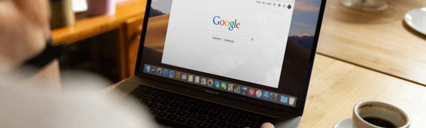 Gain the SEO Edge with Effective Google Caching Techniques