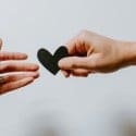 Supporting Mental Health through Creative Campaigns