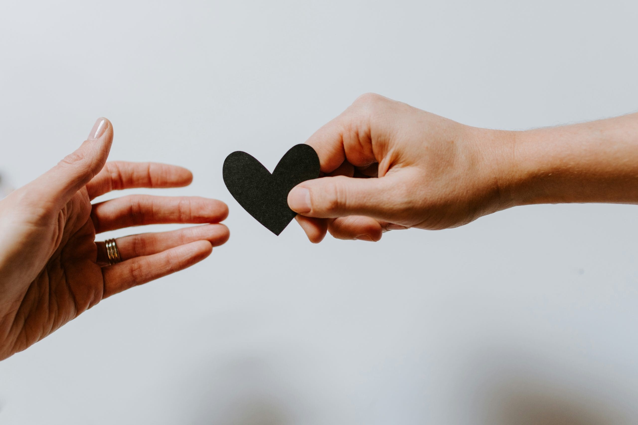 Supporting Mental Health through Creative Campaigns