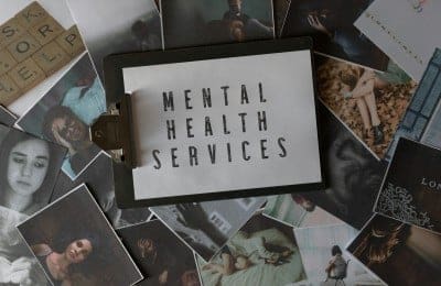 Redefine Your Mental Well-being with Transformative Services