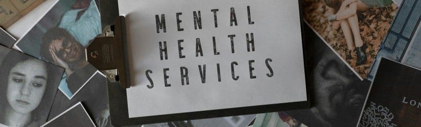 Redefine Your Mental Well-being with Transformative Services