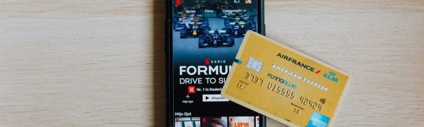 Balancing User Experience and Profitability with Ad Integration