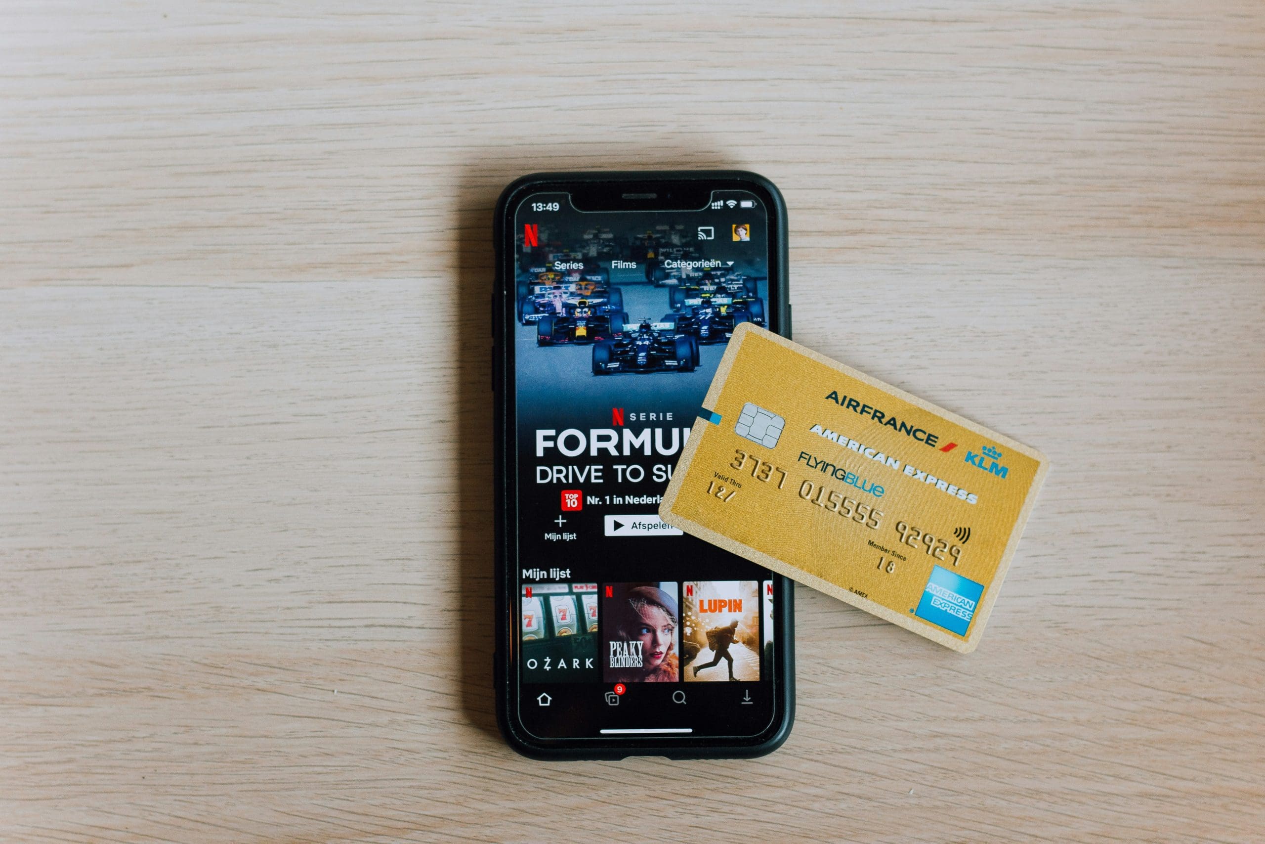 Balancing User Experience and Profitability with Ad Integration