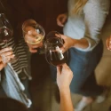 Strategies for Successful Alcohol Marketing Campaigns