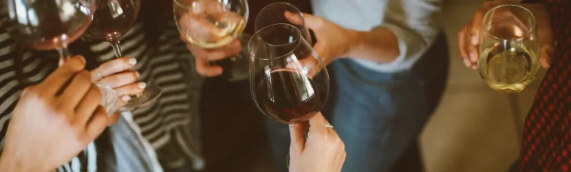 Strategies for Successful Alcohol Marketing Campaigns