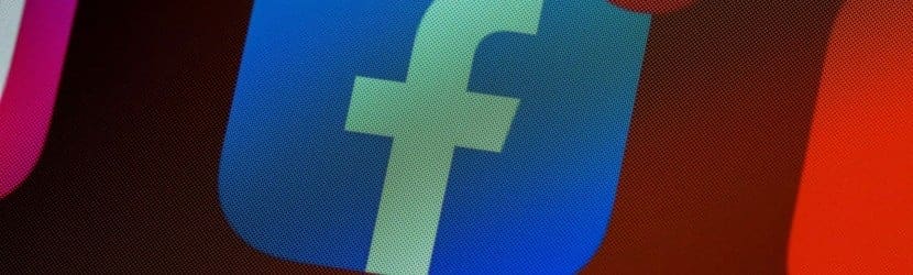 Analyzing Facebook’s Role in Promoting Alcohol Brands