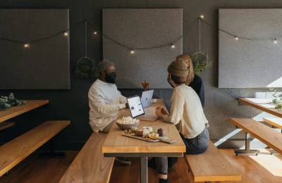 Critical Insight Into Google Analytics and Search Console Integration