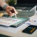 Elevate Your Google Ads Performance with GA4 Integration