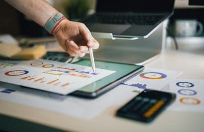 Elevate Your Google Ads Performance with GA4 Integration