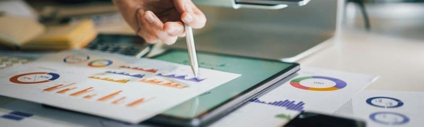 Elevate Your Google Ads Performance with GA4 Integration