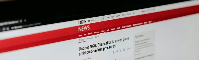 Maximizing Your Allied Health Website’s Potential Through SEO