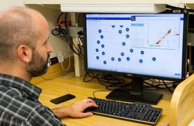 Strengthening Your Medical Practice’s Online Reputation with Local SEO