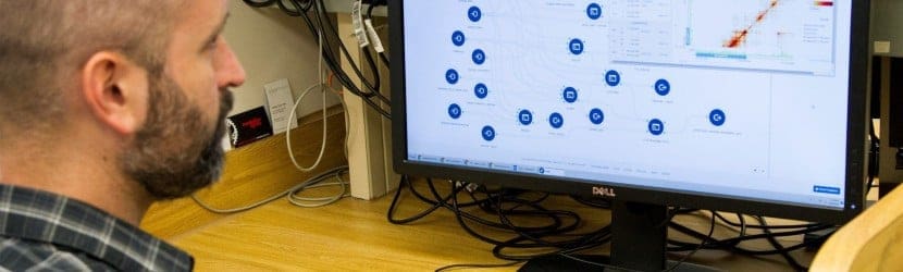 Strengthening Your Medical Practice’s Online Reputation with Local SEO
