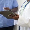 Targeting the Right Patients with Hospital SEO